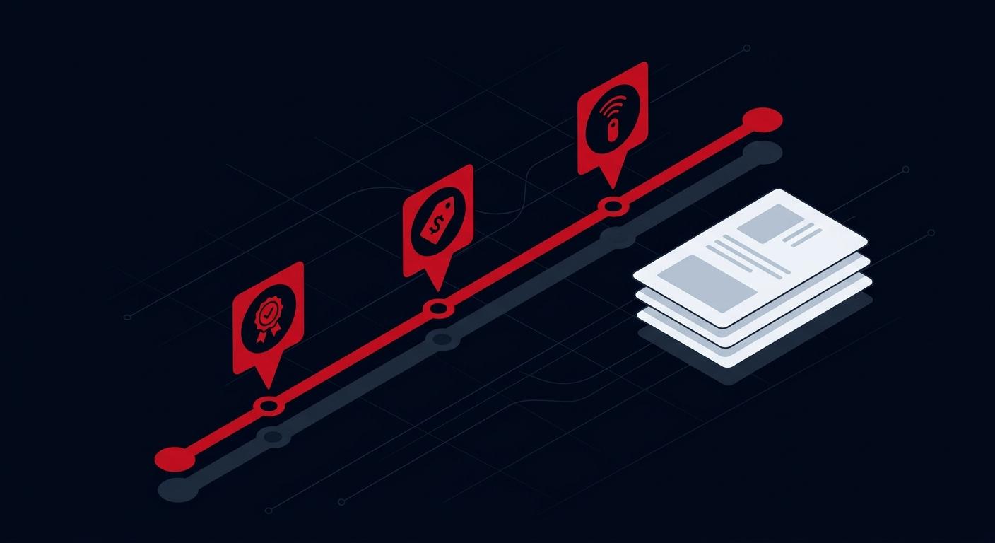 Navigating the IT Job Market in Argentina: Opportunities and Trends for 2026