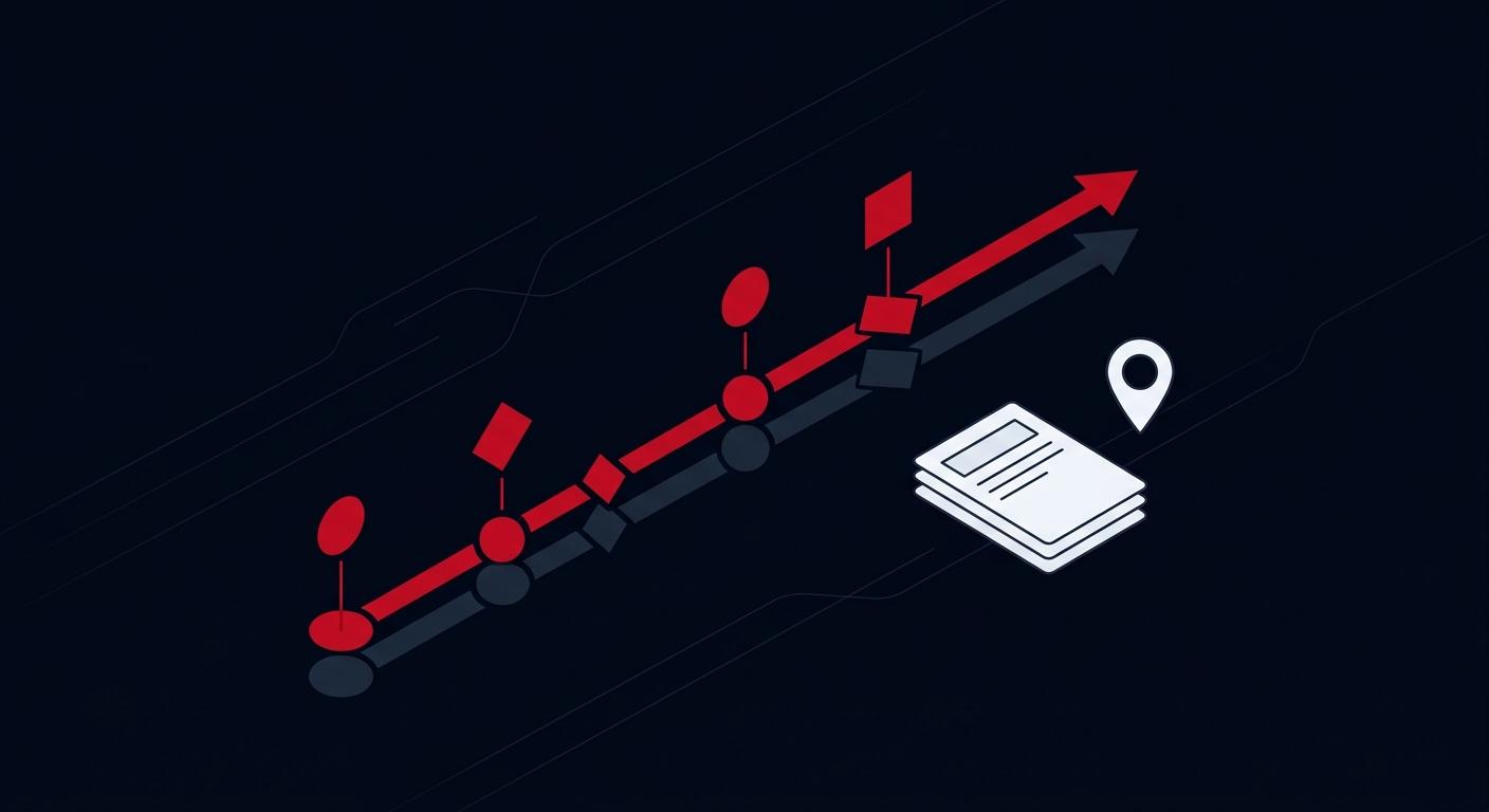 Exploring the IT Job Market in Austria: Opportunities and Trends for June 2026