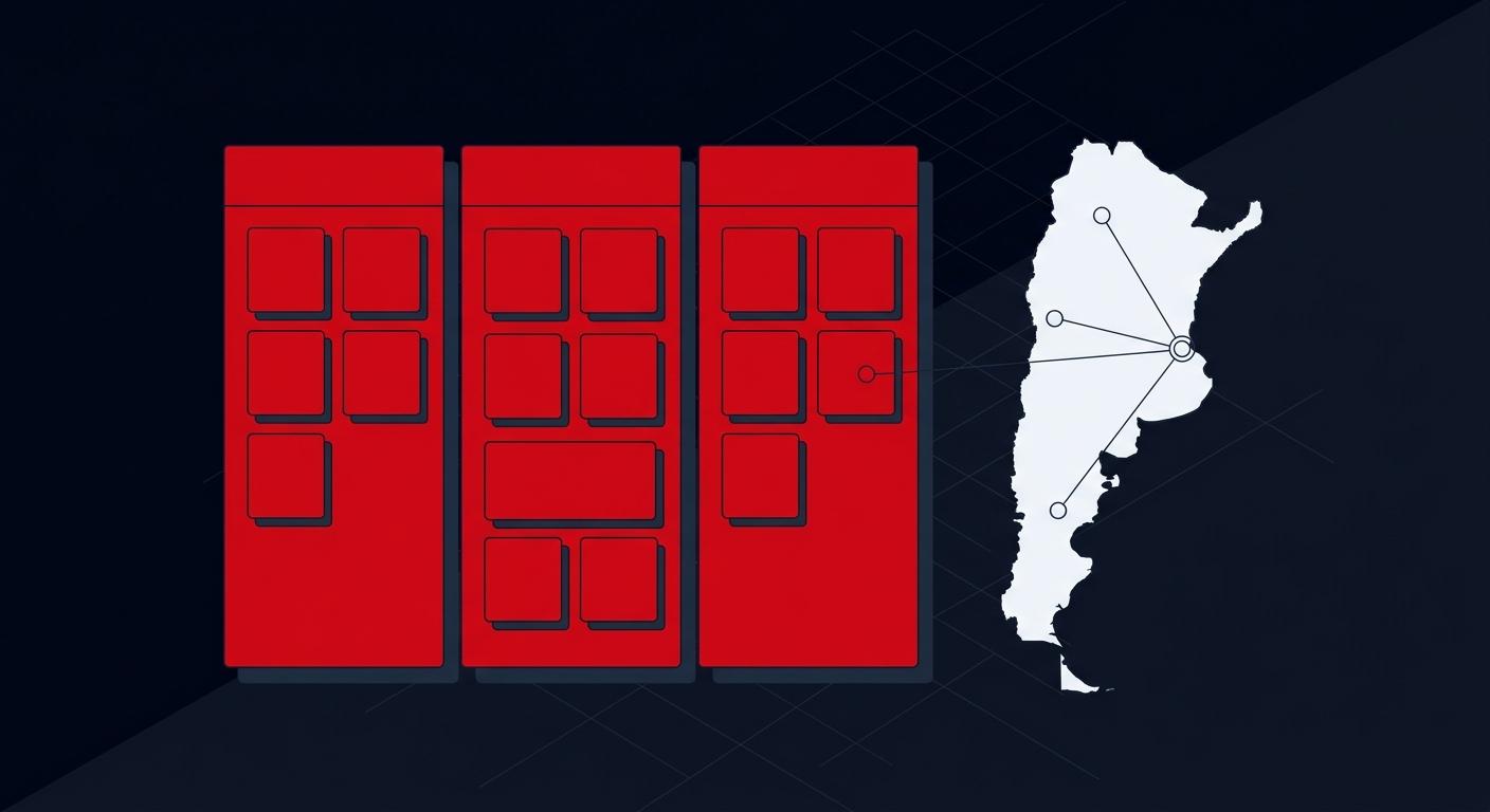 Best IT Job Portals in Argentina for Tech Professionals