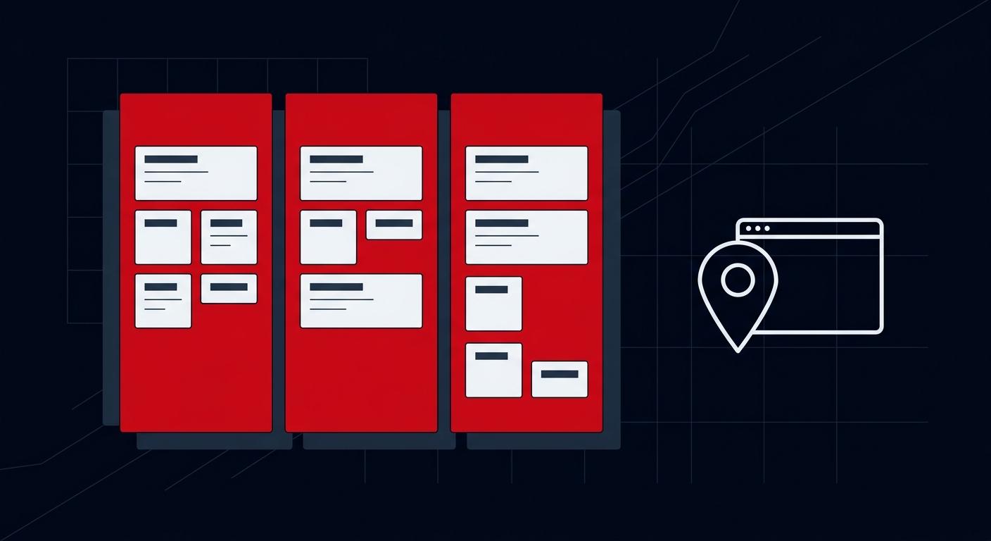 Navigating the Best IT Job Portals in Austria for Tech Professionals