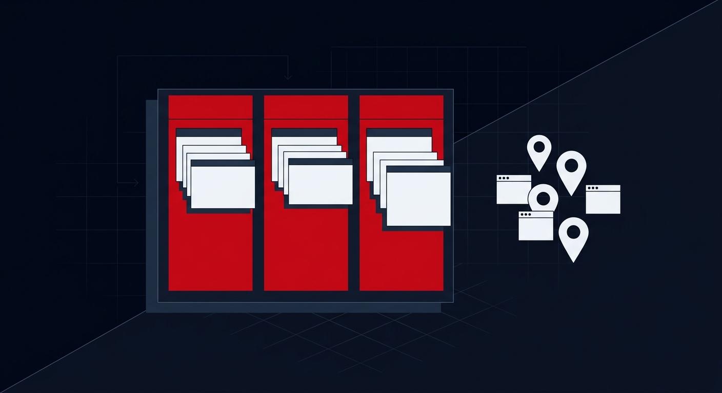 Navigating the Best IT Job Portals in Brazil for Tech Professionals
