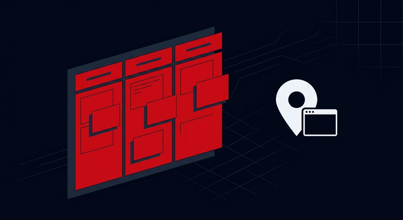 Best IT Job Portals in the Czech Republic for Tech Professionals