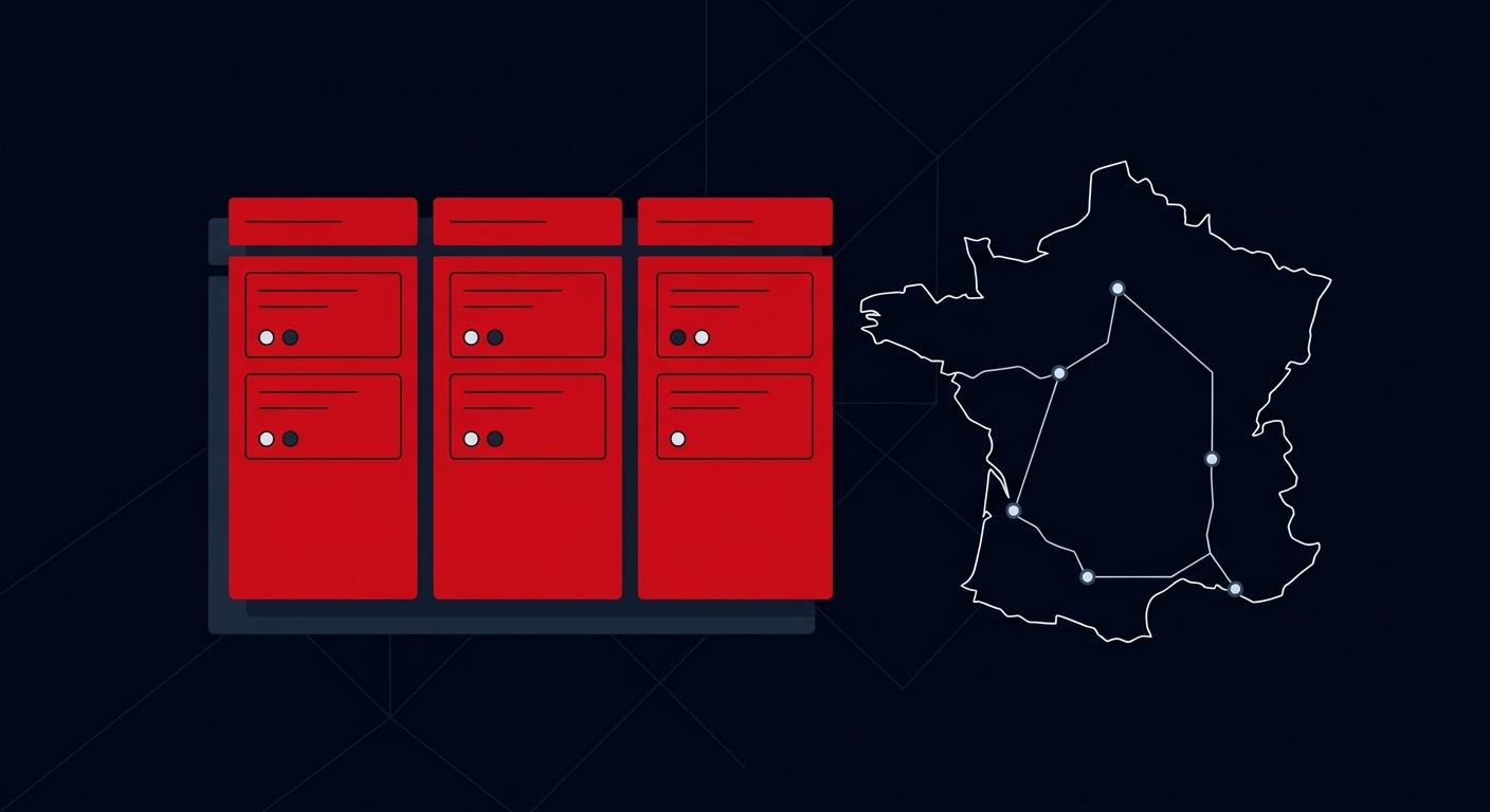 Best IT Job Portals in France for Tech Professionals