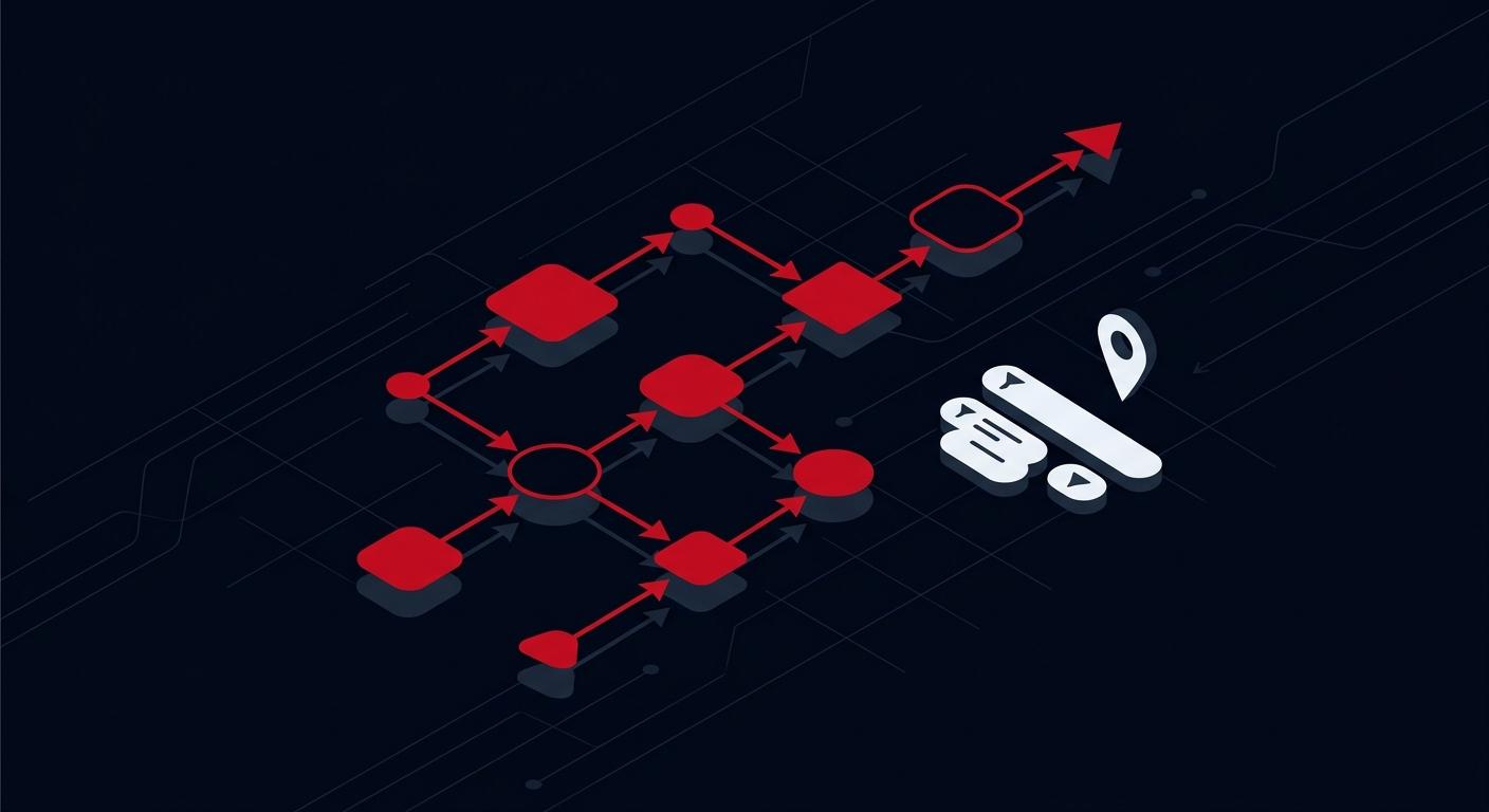 Top IT Job Portals in Germany for Tech Professionals