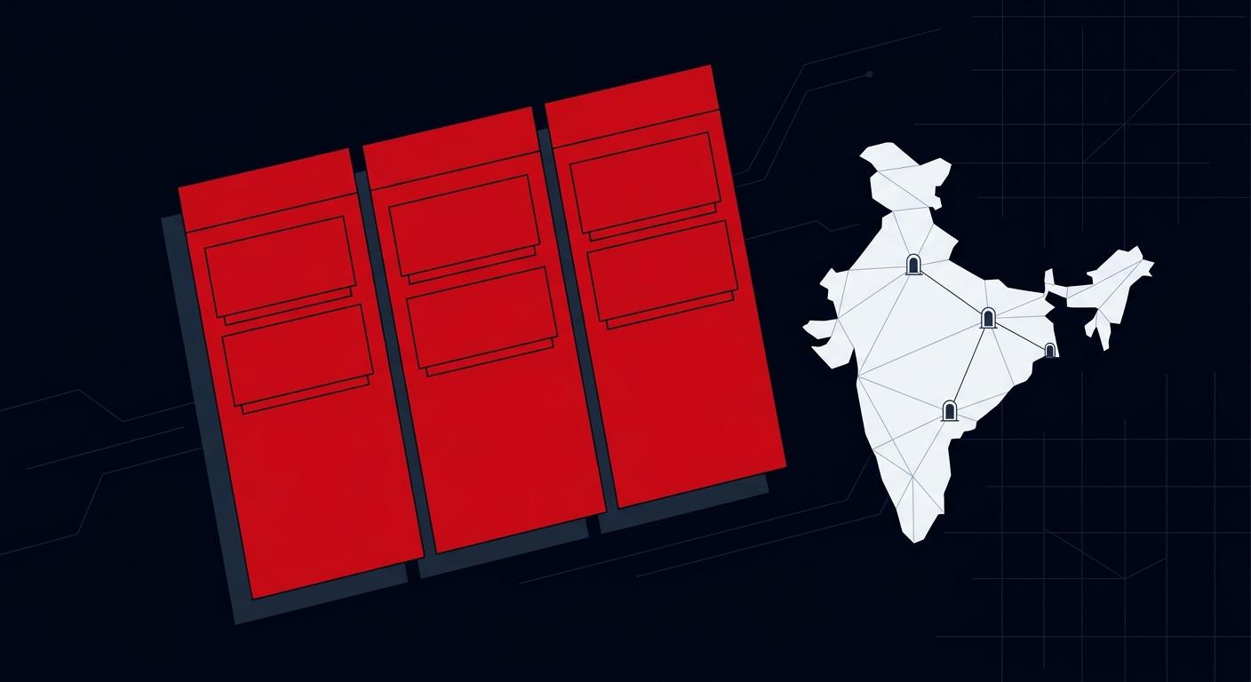 Best IT Job Portals in India for Tech Professionals