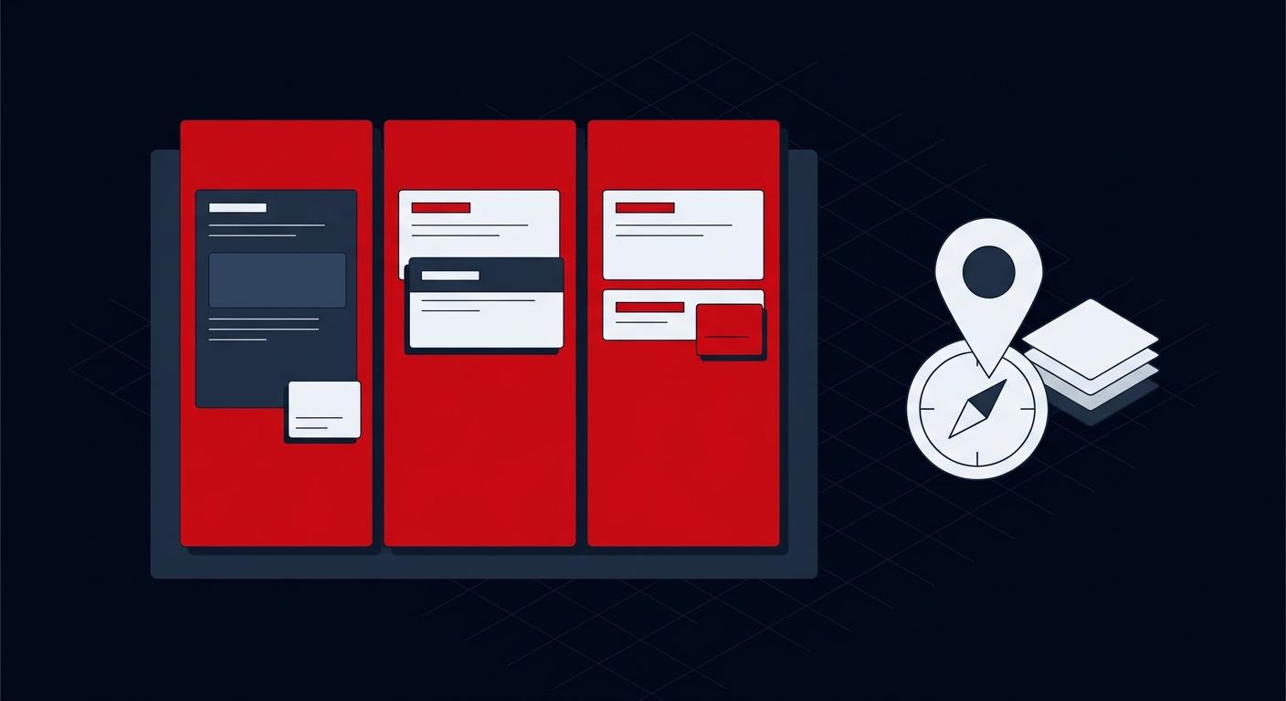 Best IT Job Portals in Indonesia for Tech Professionals