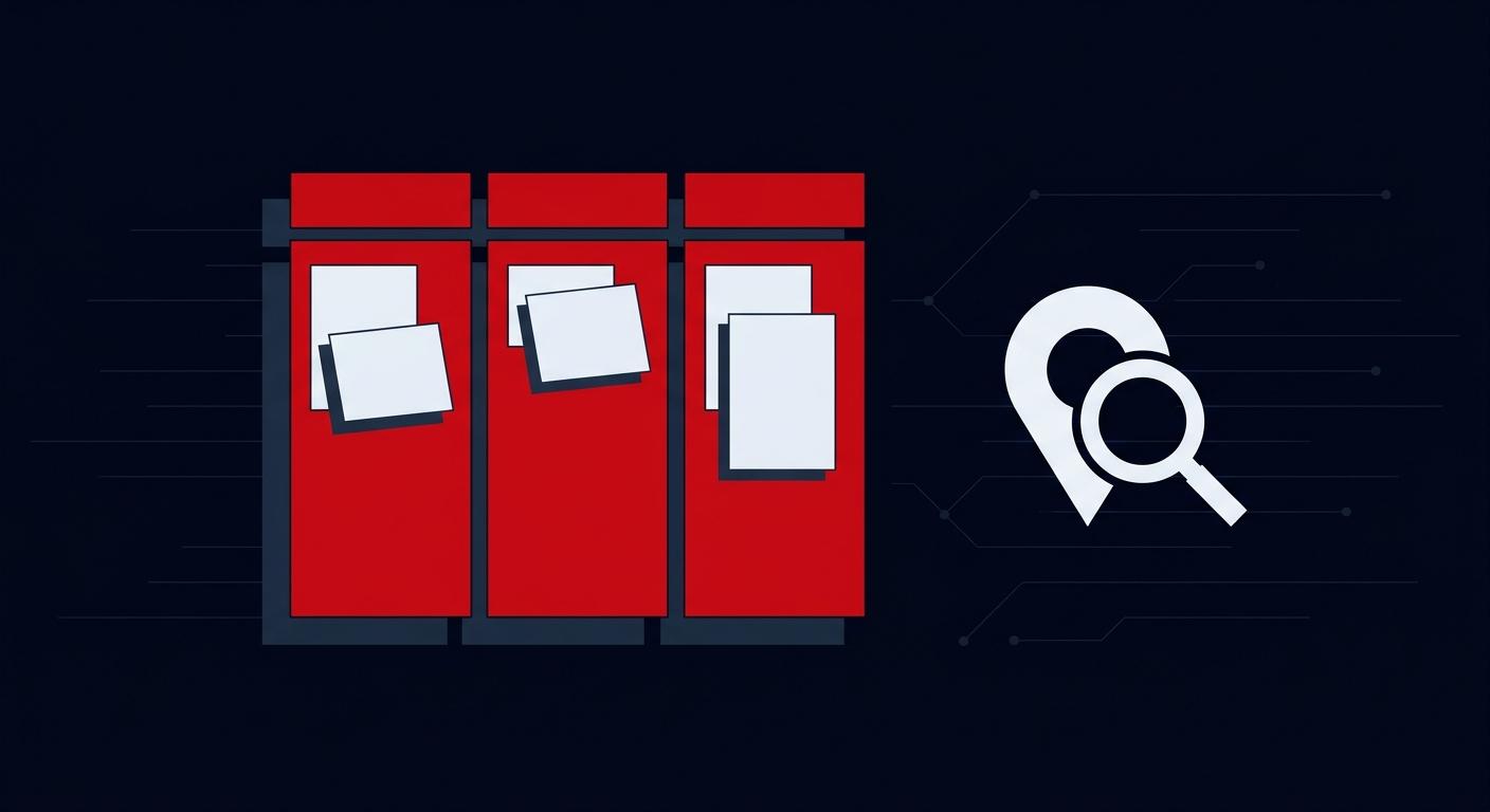 Best IT Job Portals in Italy for Tech Professionals