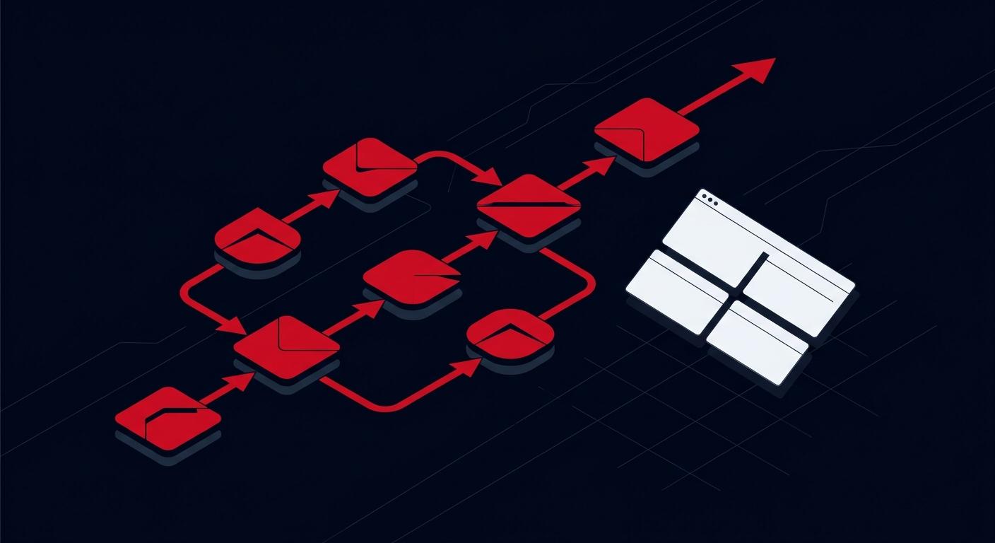 Best IT Job Portals in Poland for Tech Professionals