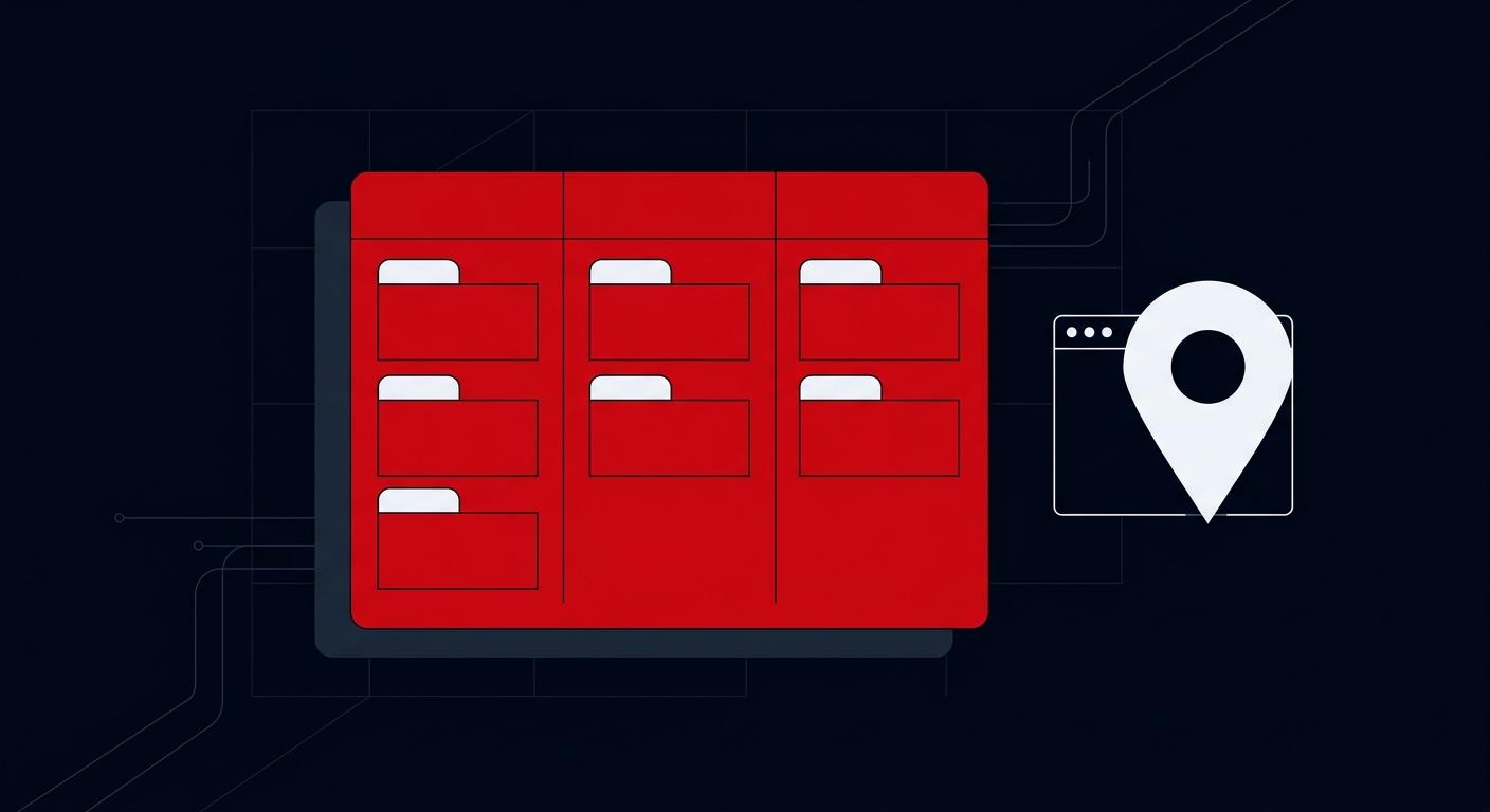 The Best IT Job Portals in Portugal for Tech Professionals