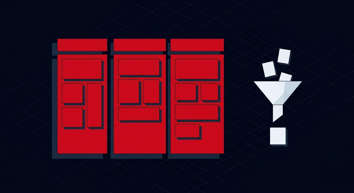 The Best IT Job Portals in the UK for Tech Professionals