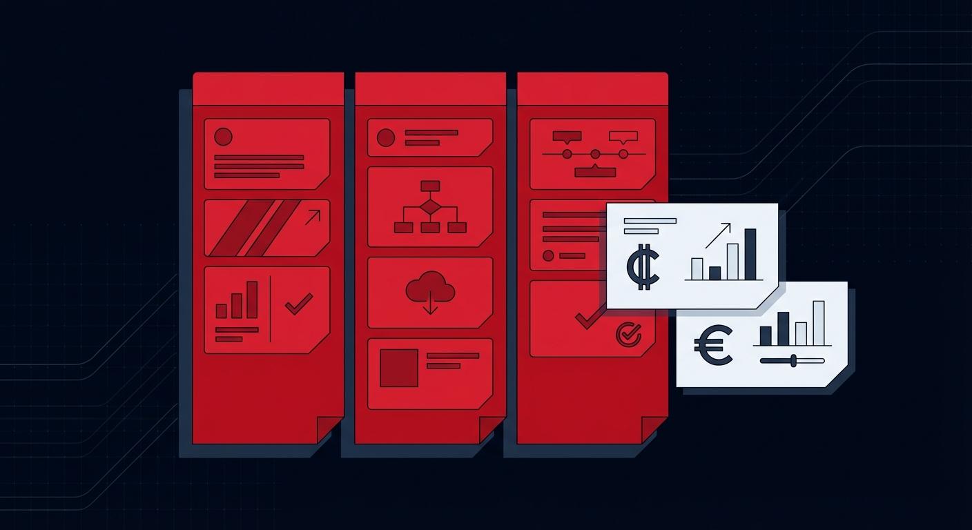 Best Job Application Tracker Apps for Tech Professionals