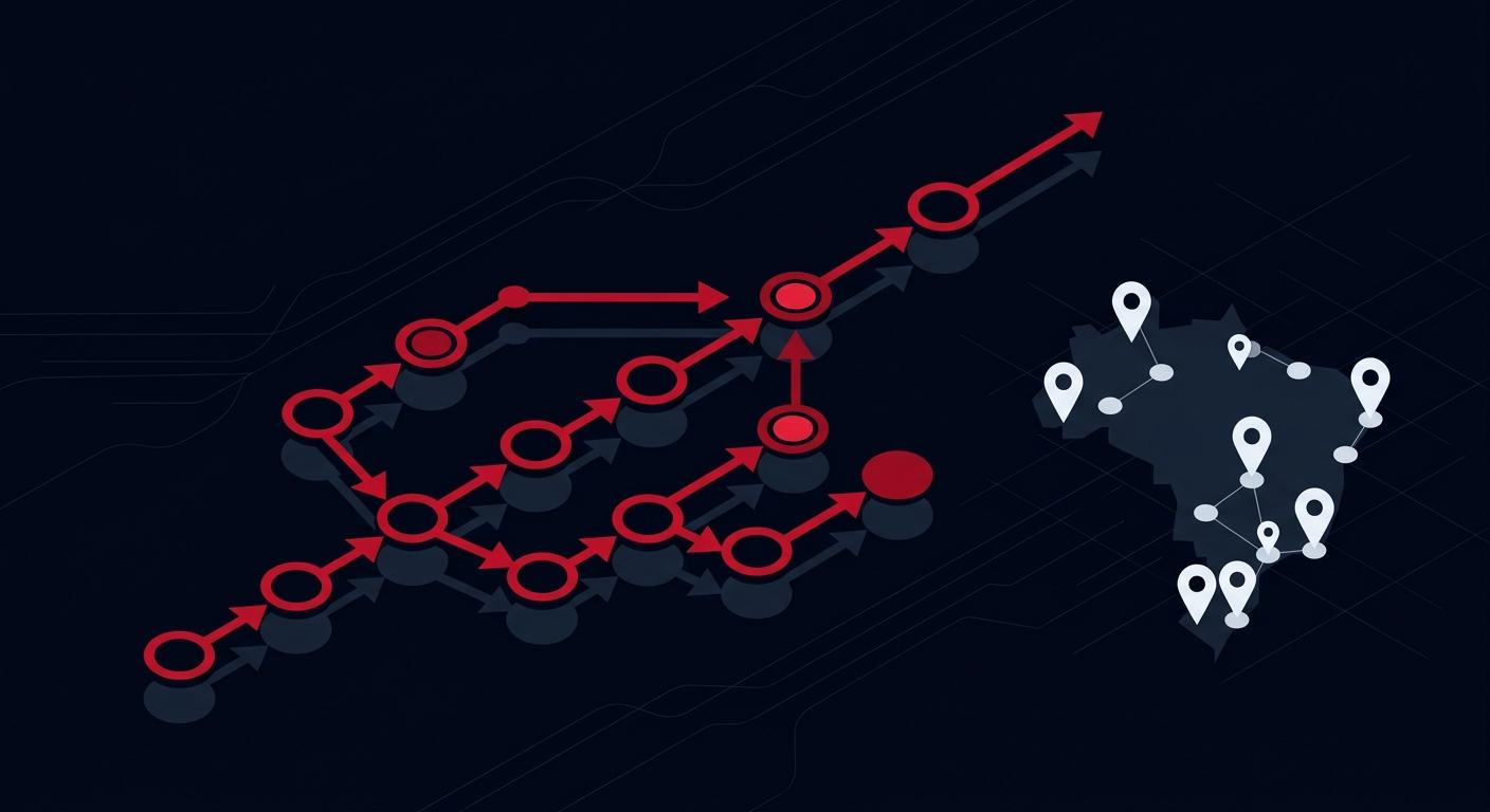Navigating the Brazilian IT Job Market: Trends and Opportunities in 2026