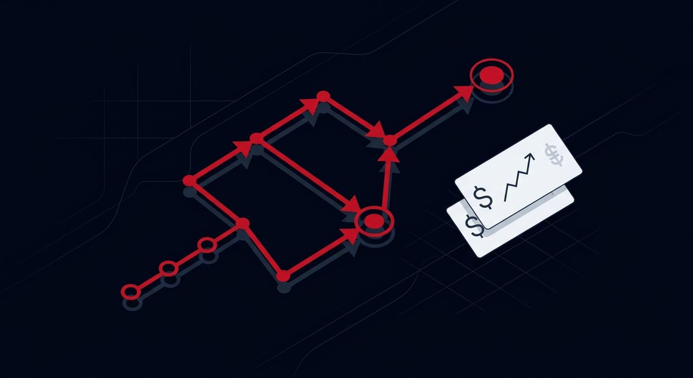 Switzerland's IT Job Market in 2026: Opportunities and Trends