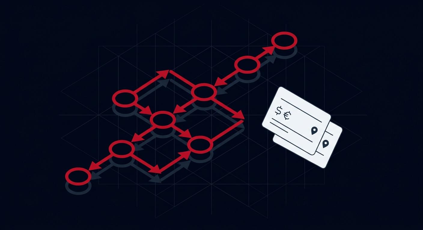 Exploring the IT Job Market in Czech Republic: Opportunities and Trends for 2026