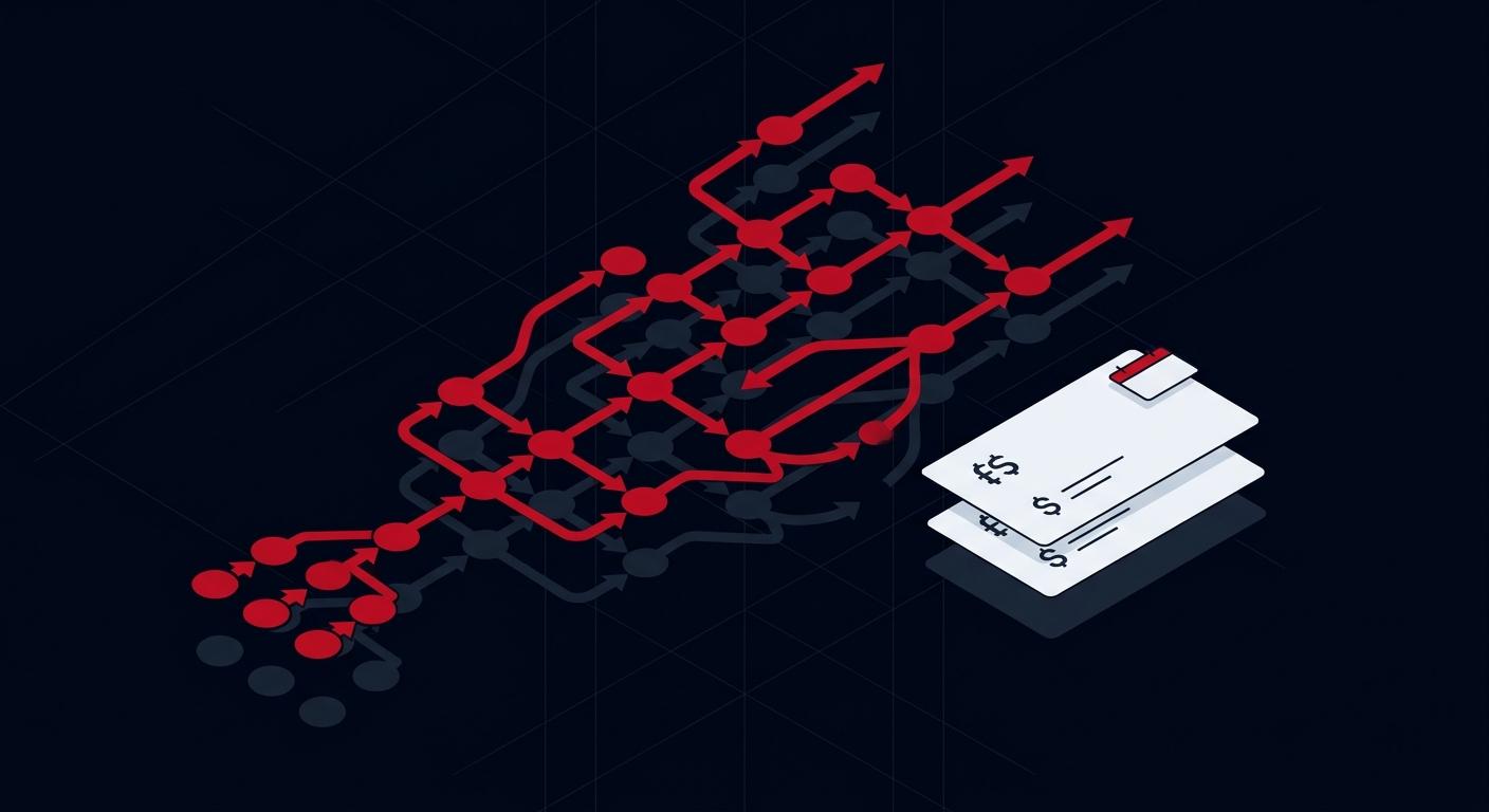 Navigating the IT Job Market in France: Opportunities and Trends for 2026