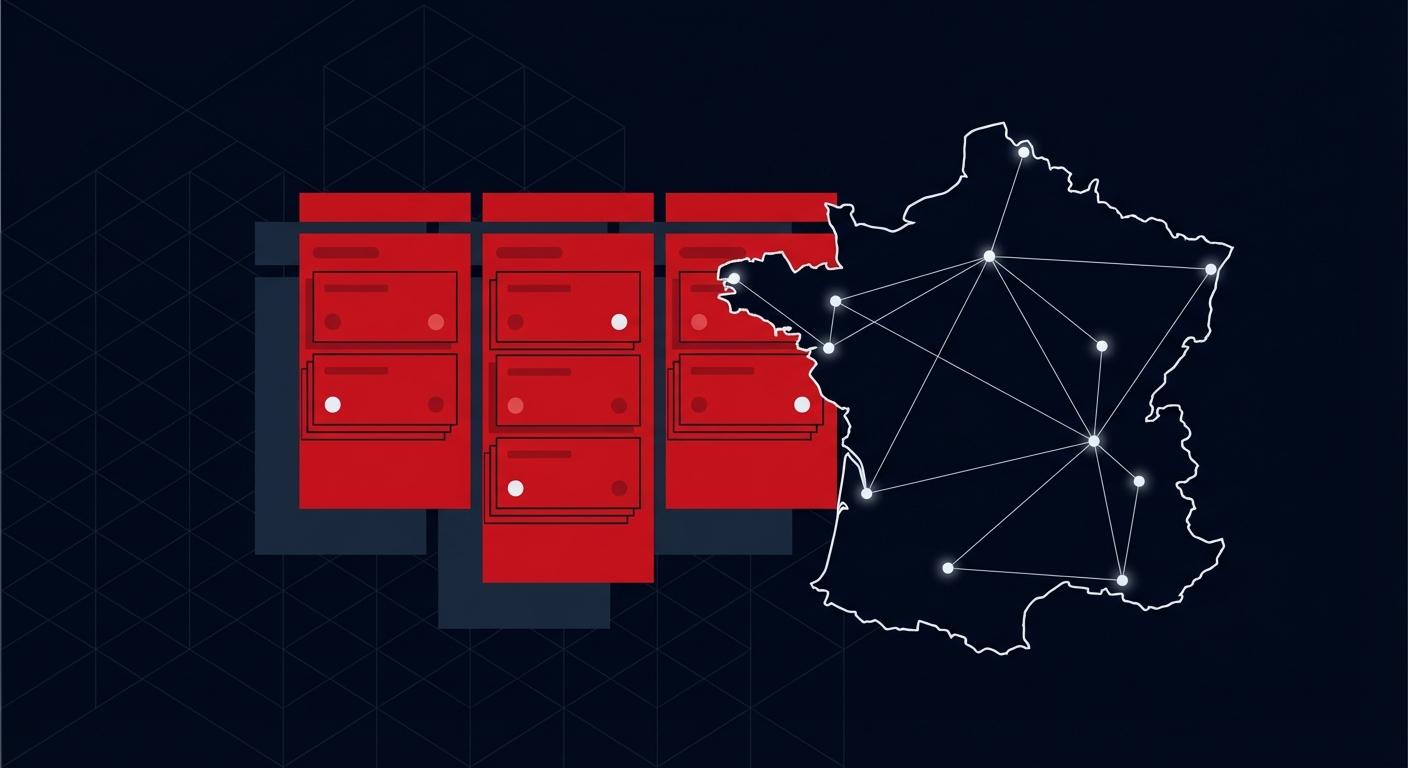 Navigating the IT Job Market in France: Opportunities and Trends for 2026