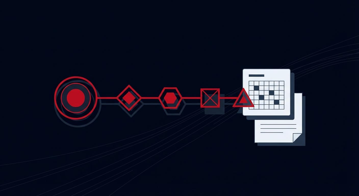 Mastering Multiple Job Interviews: A Practical Guide for Tech Pros