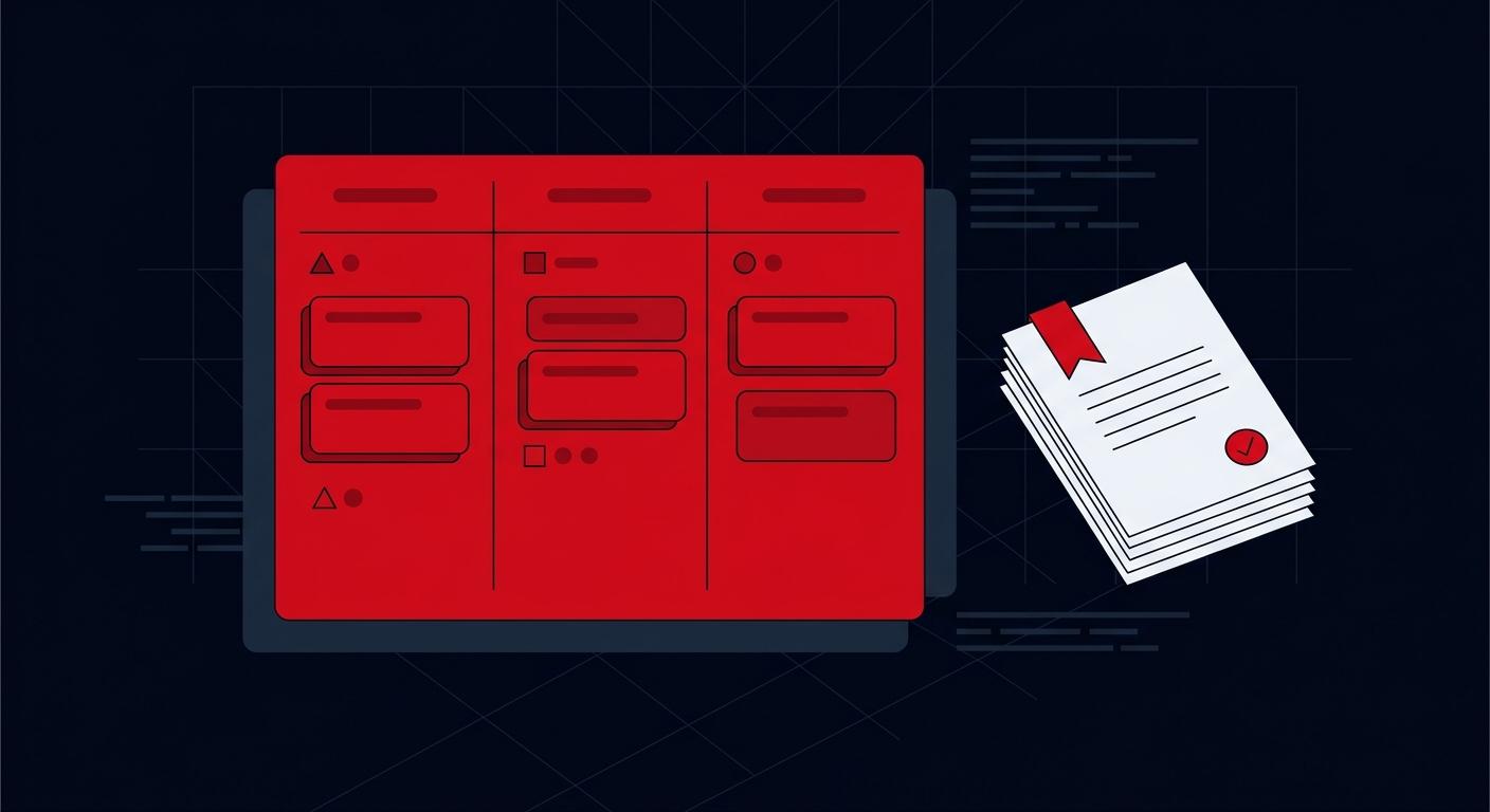 10 Practical Job Tracker Use Cases to Land Your Dream Job
