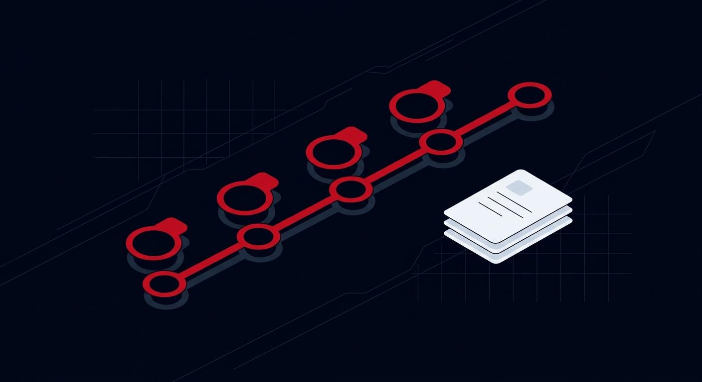 Navigating the IT Job Market in Mexico: Opportunities and Trends for 2026