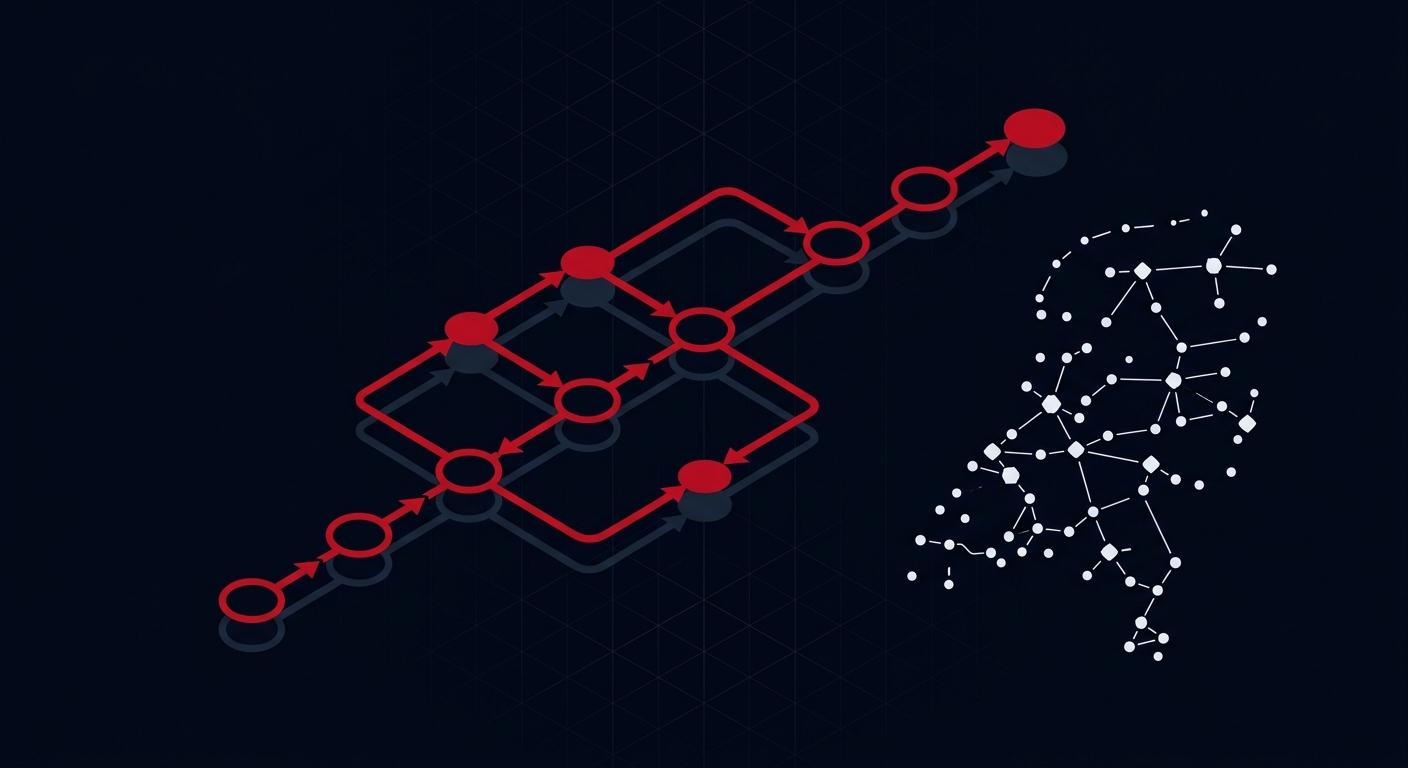 Exploring the IT Job Market in the Netherlands: Opportunities and Trends for 2026