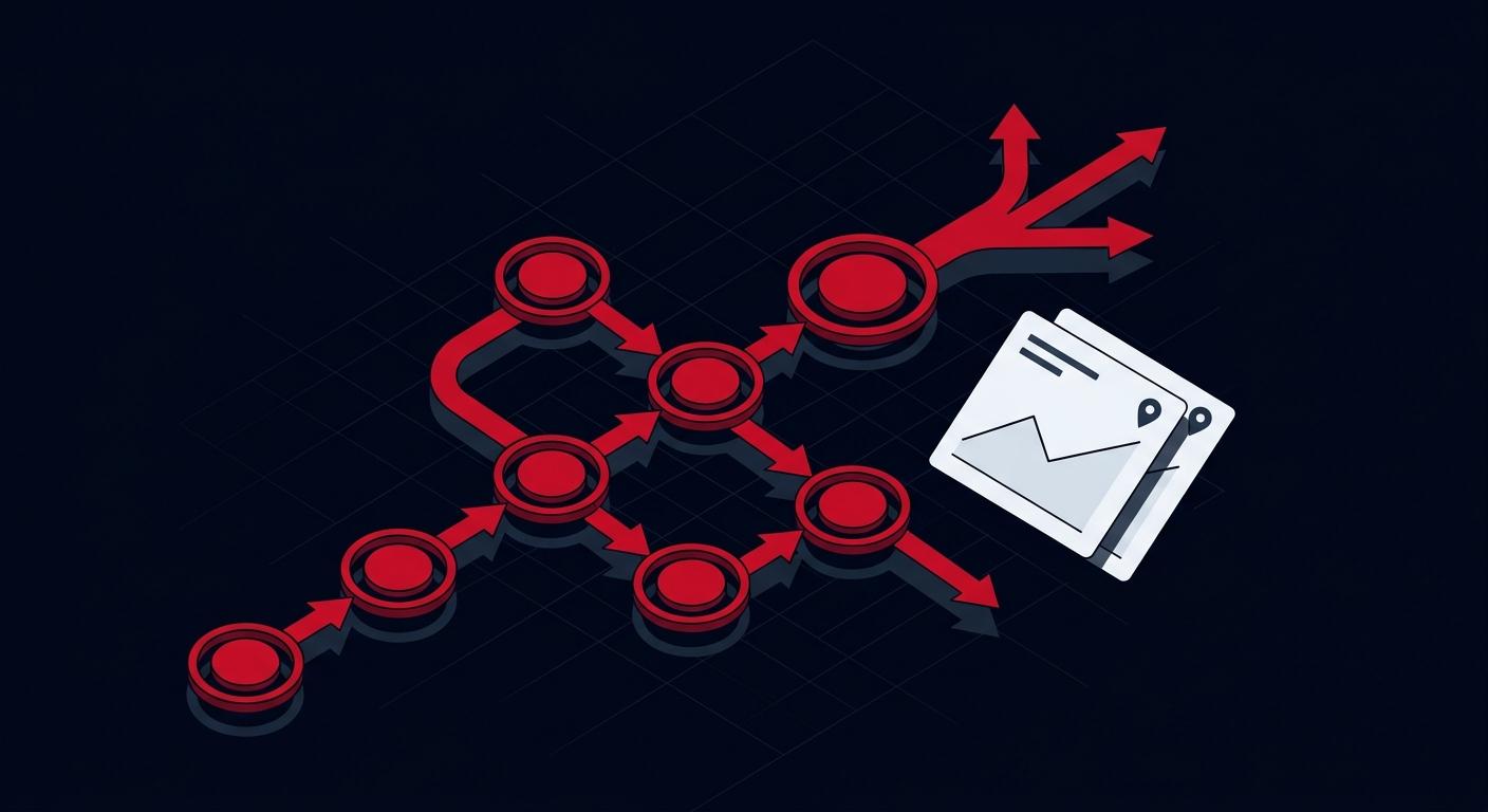 Exploring the IT Job Market in Poland: Opportunities and Trends in March 2026