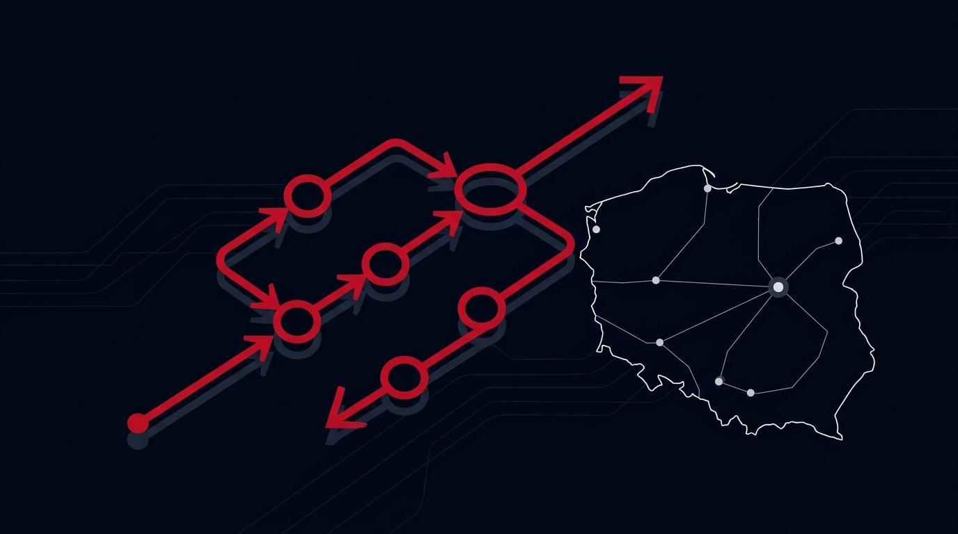 Navigating the IT Job Market in Poland: Opportunities and Trends in 2026
