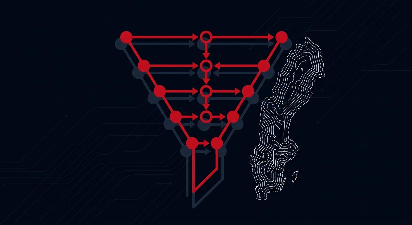 Exploring the IT Job Market in Sweden: Opportunities and Trends for August 2026